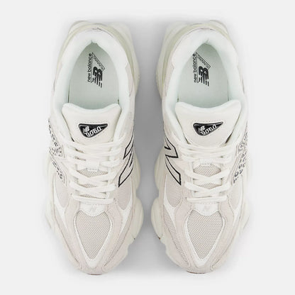 New Balance 9060 U9060ASP – New Balance sneaker view 5