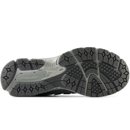 New Balance 1906R M1906REH – New Balance sneaker view 6