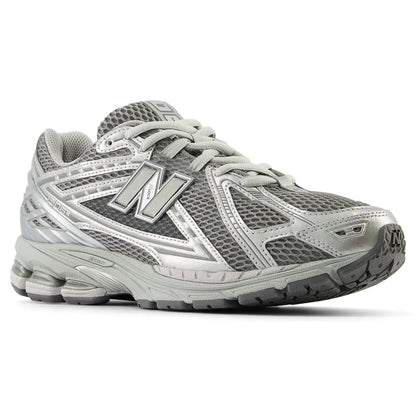 New Balance 1906R M1906REH – New Balance sneaker view 4