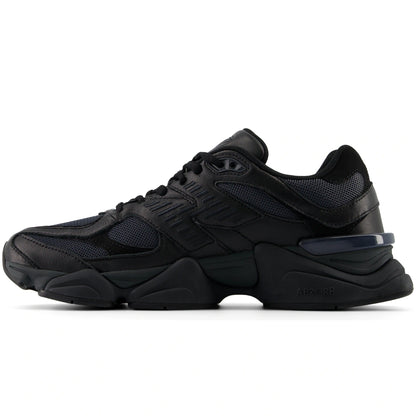 New Balance 9060 U9060NRI – New Balance sneaker view 3