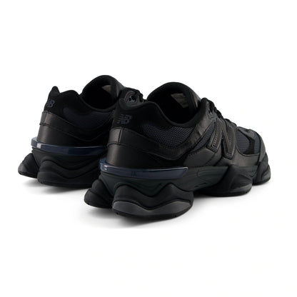 New Balance 9060 U9060NRI – New Balance sneaker view 5