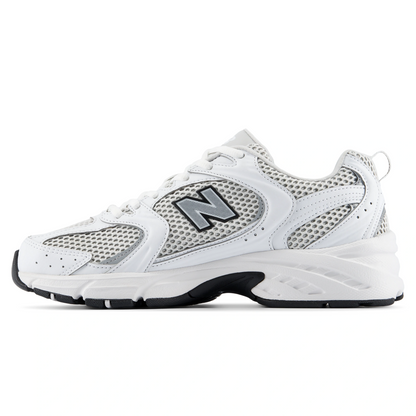 New Balance 530 U530KLB – New Balance sneaker view 3