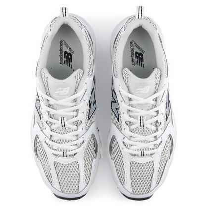 New Balance 530 U530KLB – New Balance sneaker view 7