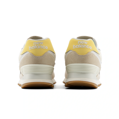 New Balance 574 W574VA – New Balance sneaker view 6