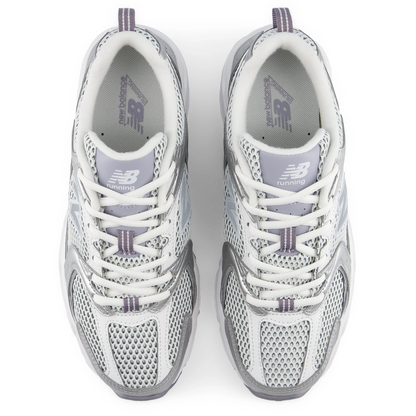 New Balance 530 U530KLA – New Balance sneaker view 5