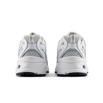 New Balance 530 U530KLB – New Balance sneaker view 8