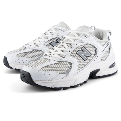 New Balance 530 U530KLB – New Balance sneaker view 4