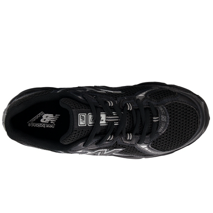 New Balance 740 U740BM2 – New Balance sneaker view 7
