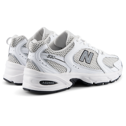 New Balance 530 U530KLB – New Balance sneaker view 6