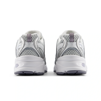 New Balance 530 U530KLA – New Balance sneaker view 6