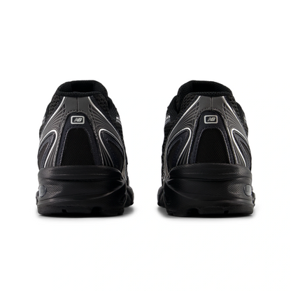 New Balance 740 U740BM2 – New Balance sneaker view 6