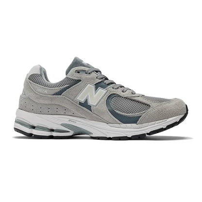 New Balance 2002R M2002RST – New Balance sneaker view 2