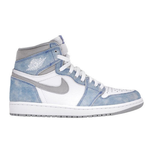 AJ1 Hyper Royal
