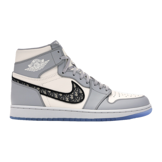 AJ1 High Dior