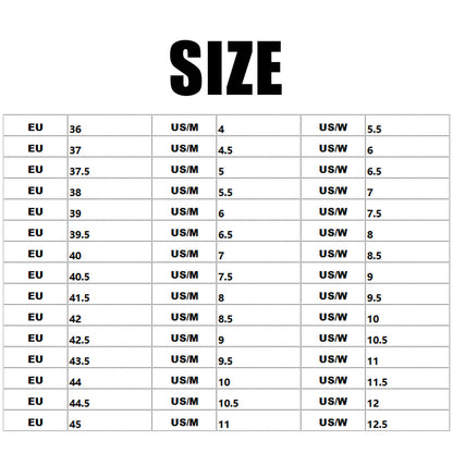 ASICS Magic Speed 1.0 Red White Running Sneakers | Lightweight Low-Top Trainers for Men & Women