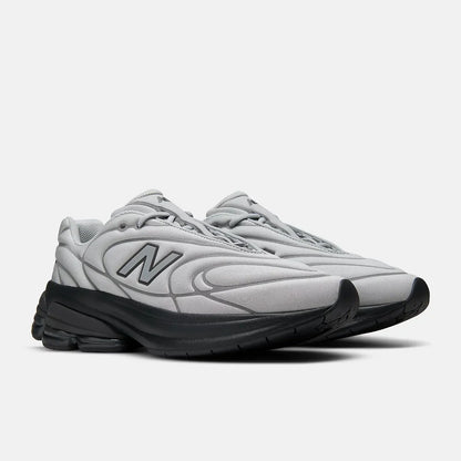 New Balance 5030 U50303L3 – New Balance sneaker view 5