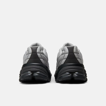 New Balance 5030 U50303L3 – New Balance sneaker view 7