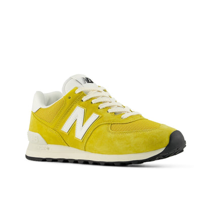 New Balance 574 U5744SH – New Balance sneaker view 5