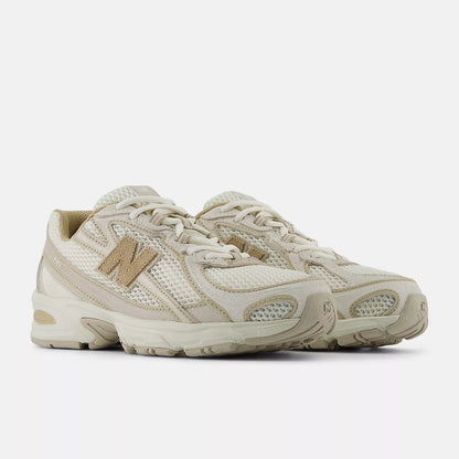 New Balance 740 U740IN2 – New Balance sneaker view 4